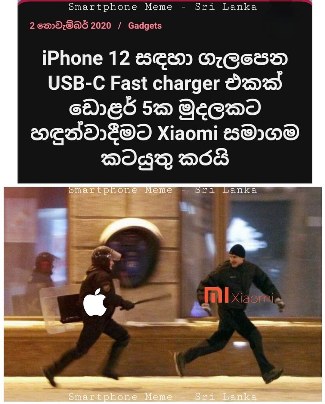 FB_IMG_1604468284558.jpg