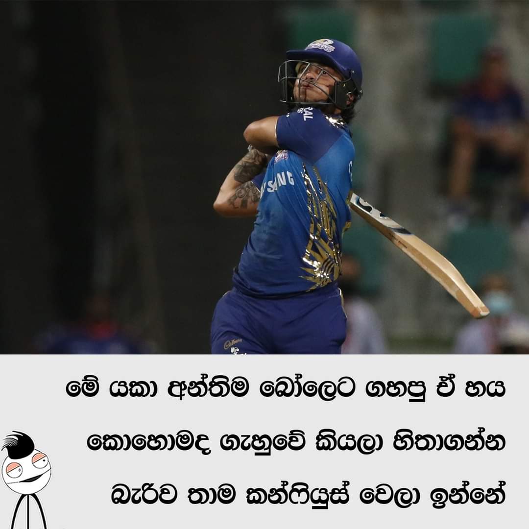 FB_IMG_1604598693436.jpg