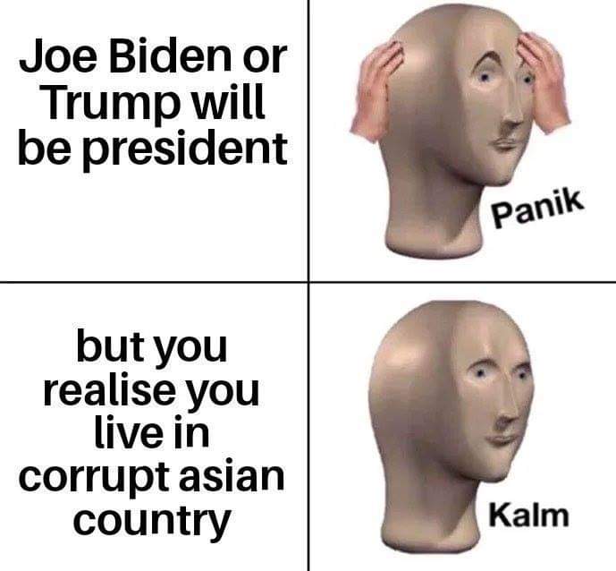 FB_IMG_1604651060742.jpg
