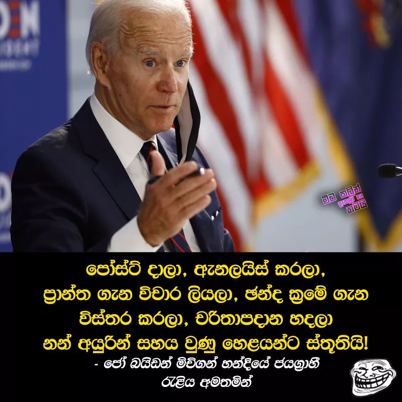 FB_IMG_1604815941464.jpg