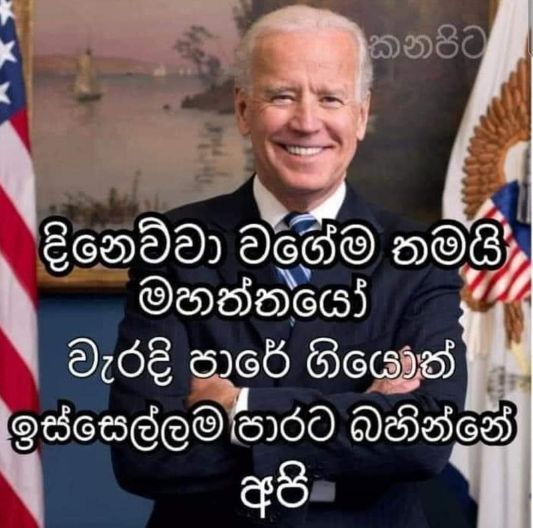 FB_IMG_1604821398314.jpg