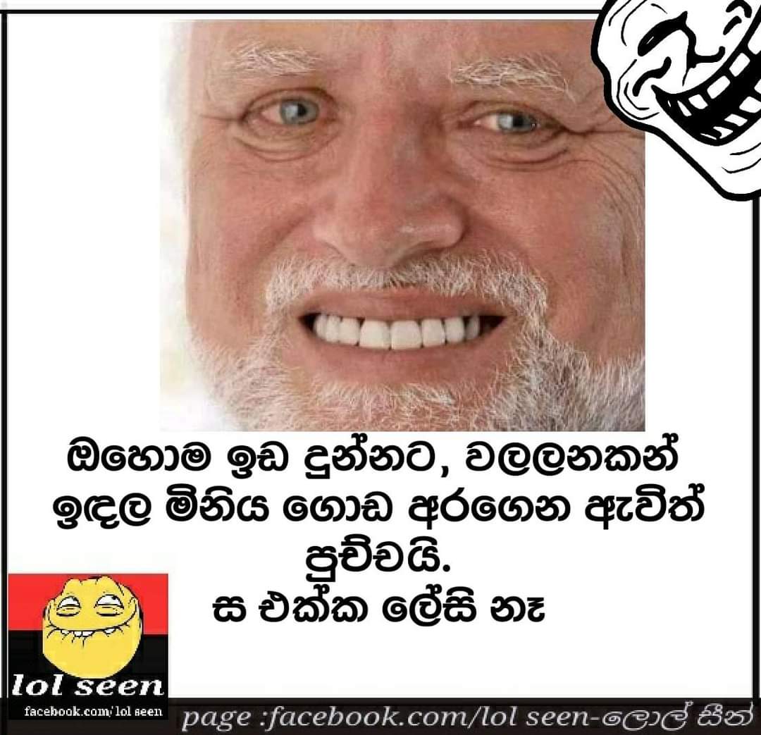 FB_IMG_1605016769456.jpg