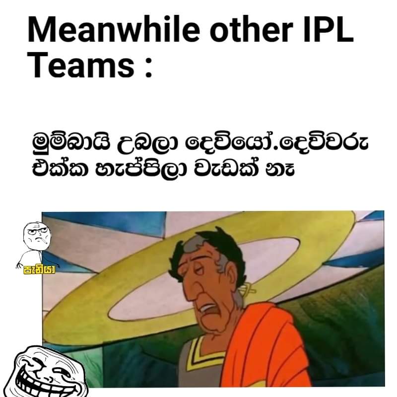 FB_IMG_1605029689665.jpg