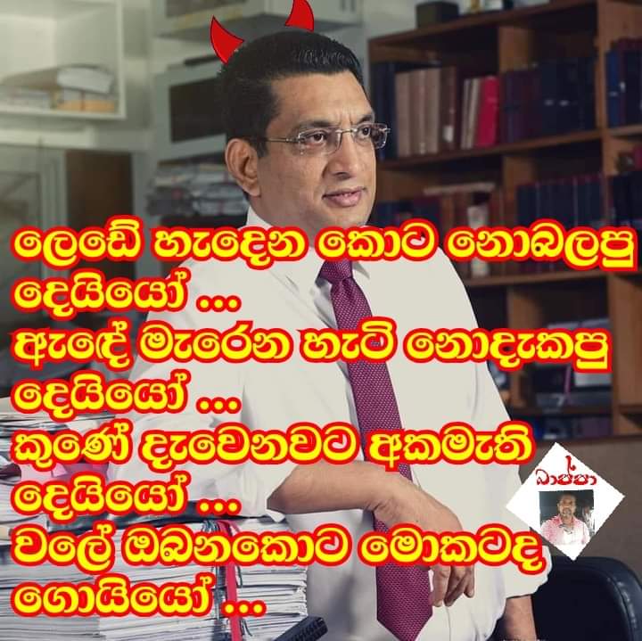 FB_IMG_1605190120597.jpg
