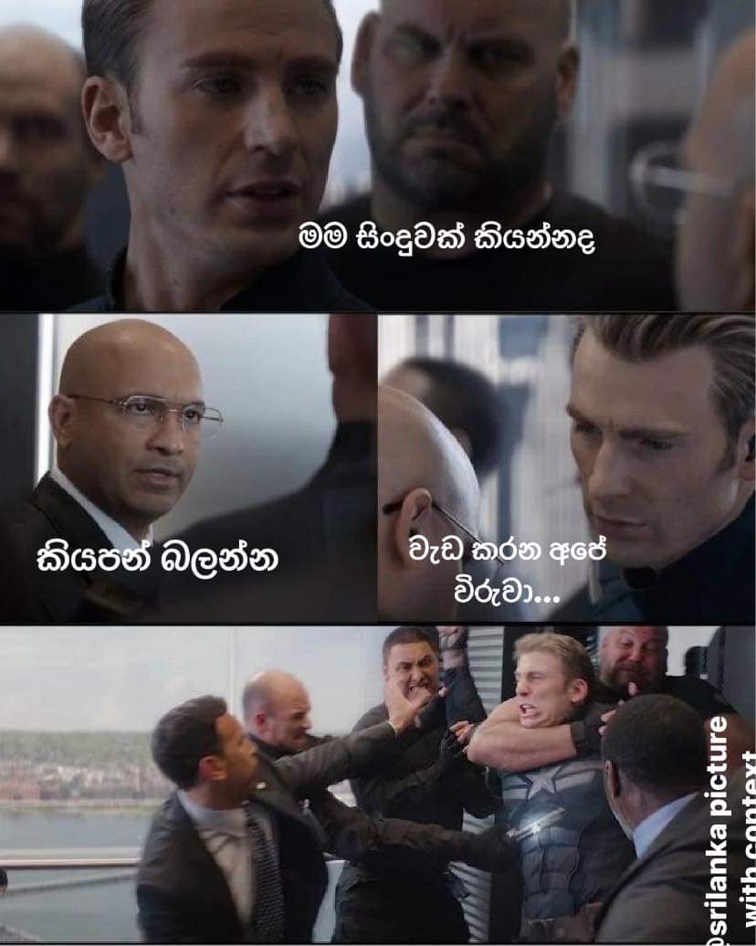 FB_IMG_1605255607374.jpg