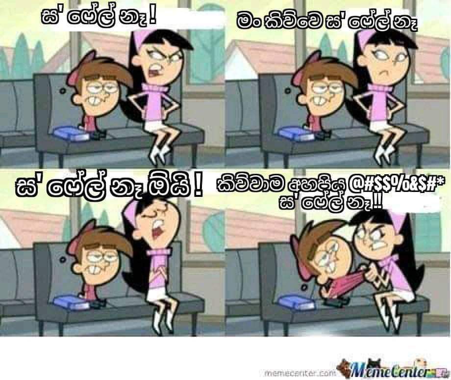 FB_IMG_1605286506733.jpg