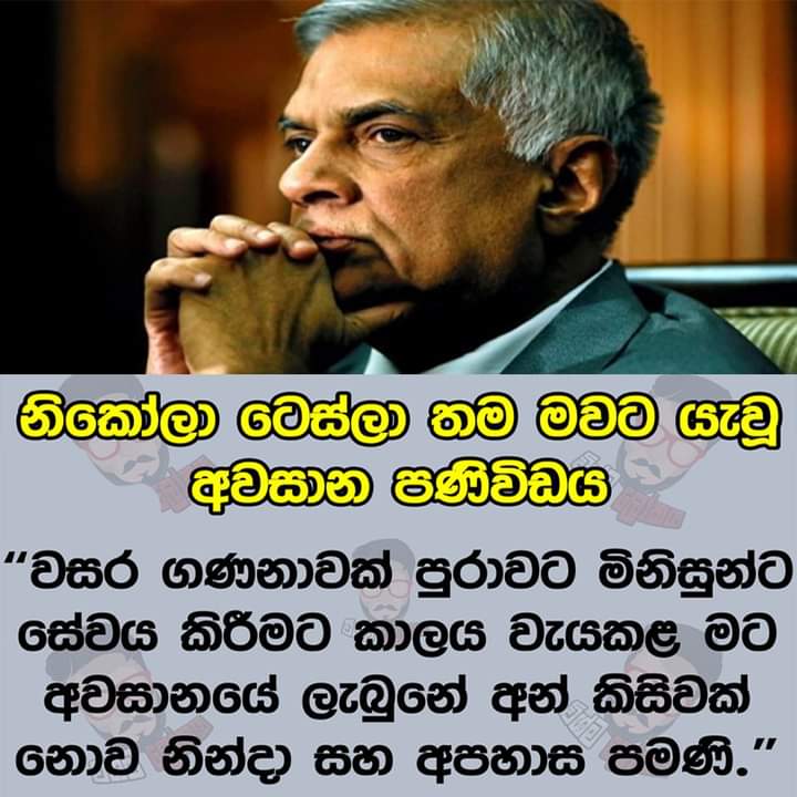 FB_IMG_1605337137165.jpg