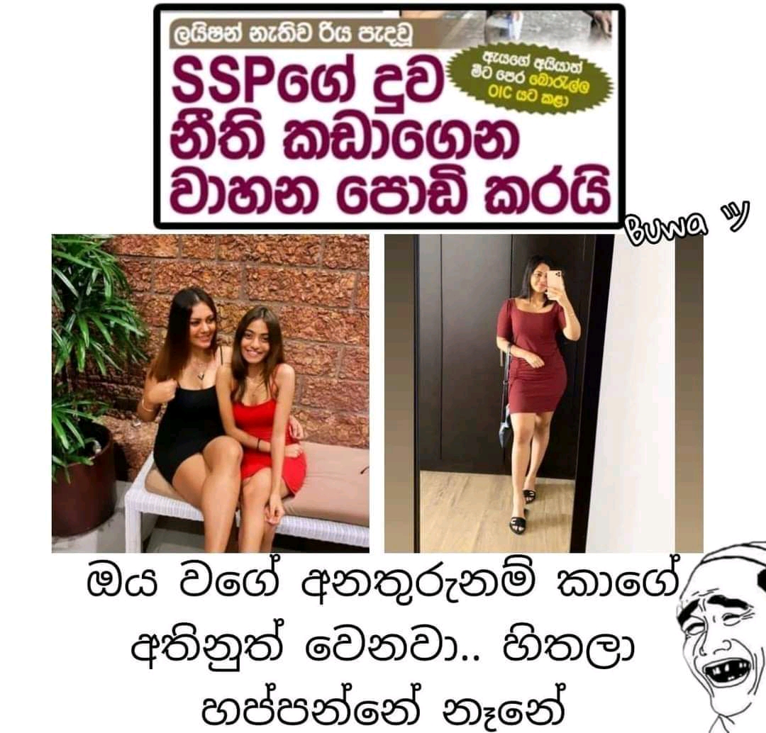 FB_IMG_16055064210149192.jpg