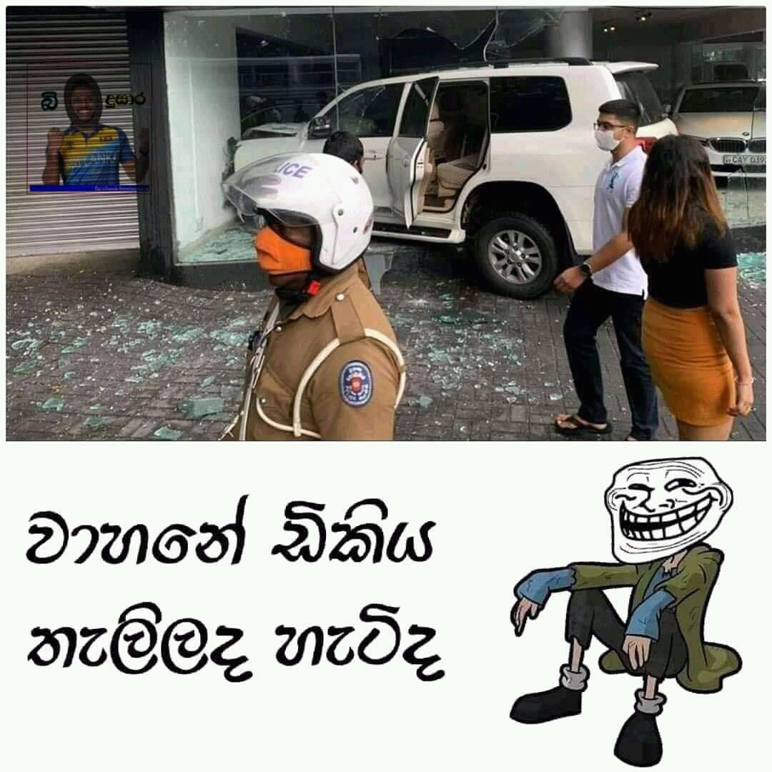 FB_IMG_16055137578610529.jpg
