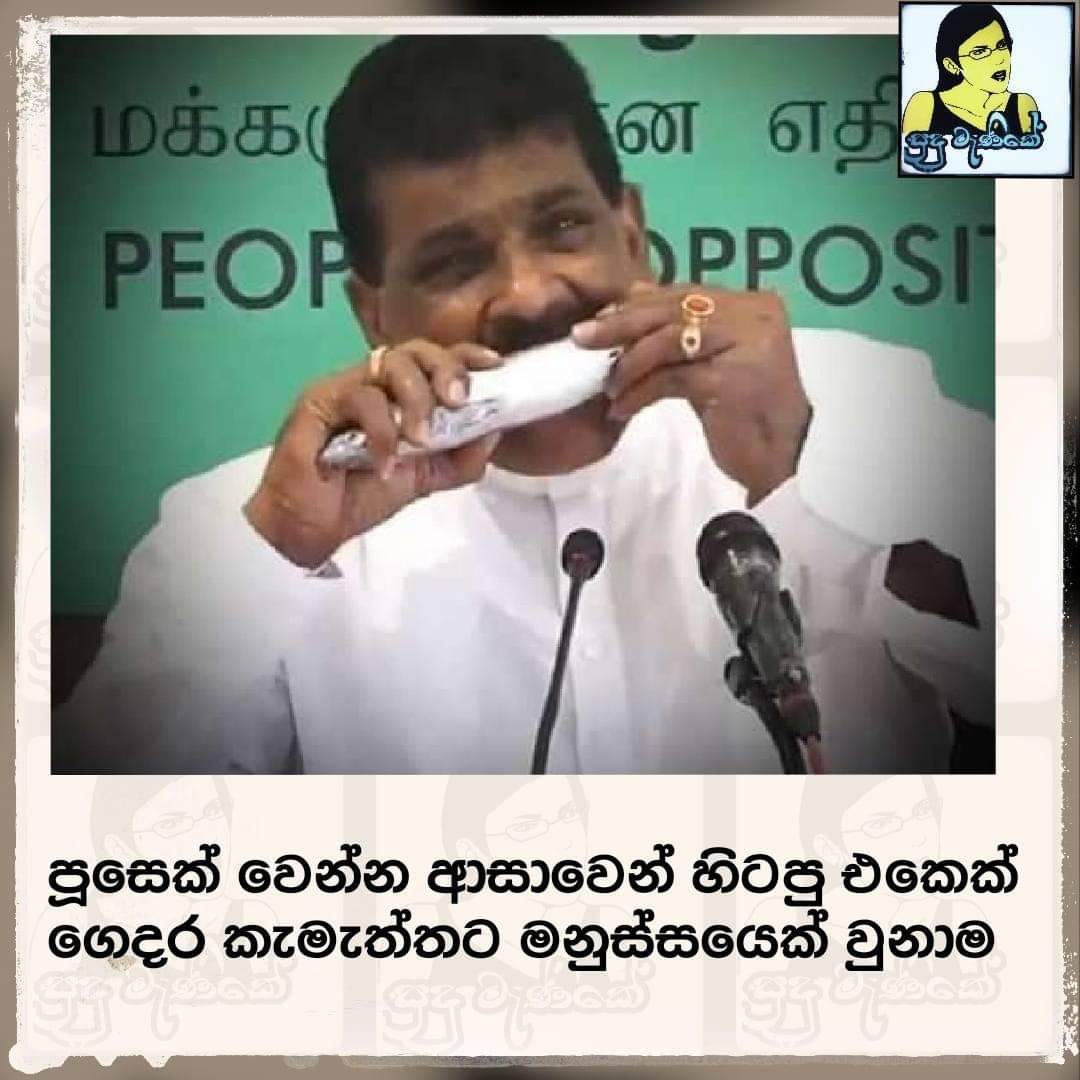 FB_IMG_1605618439267.jpg