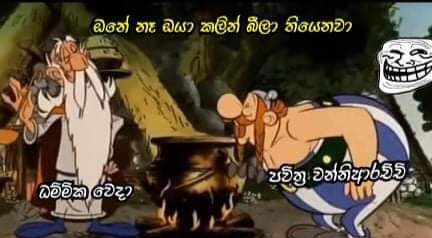 FB_IMG_1607432250301.jpg