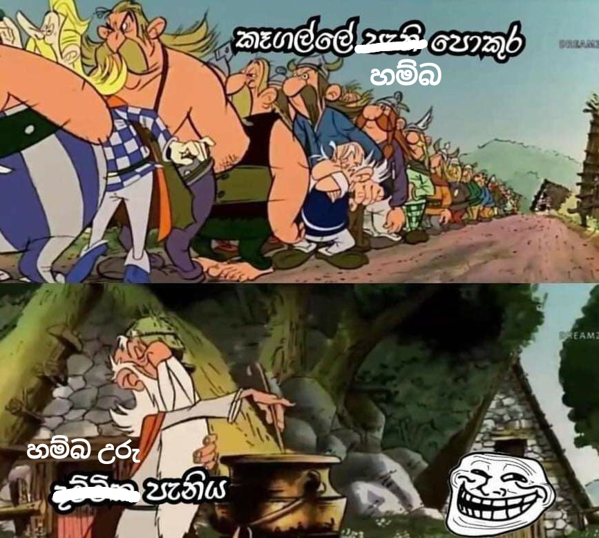 FB_IMG_1607496600388.jpg