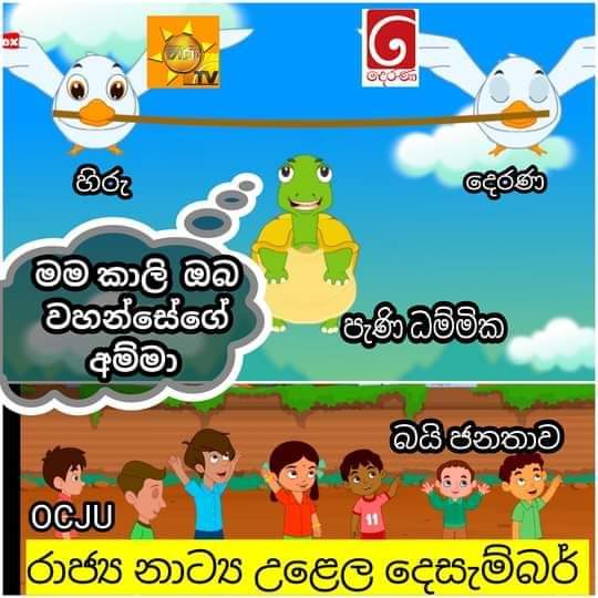 FB_IMG_1608209821986.jpg