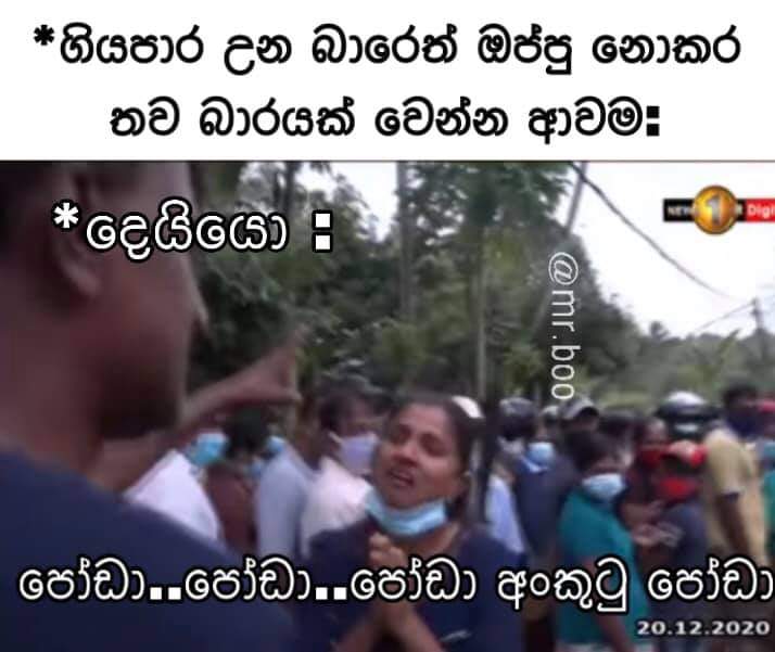 FB_IMG_1608737194735.jpg