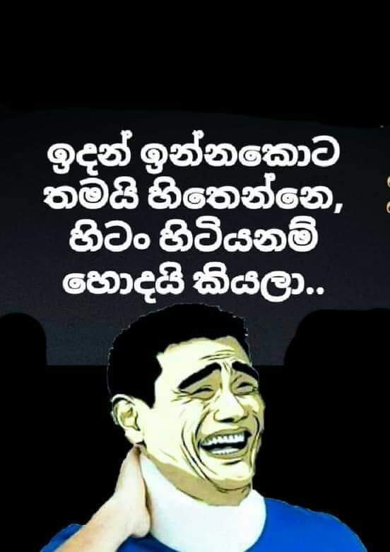 FB_IMG_1608865405481.jpg
