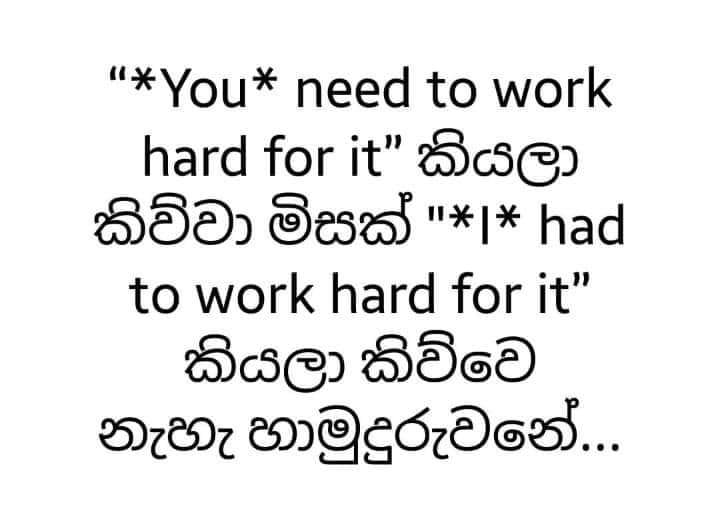FB_IMG_1609239702951.jpg