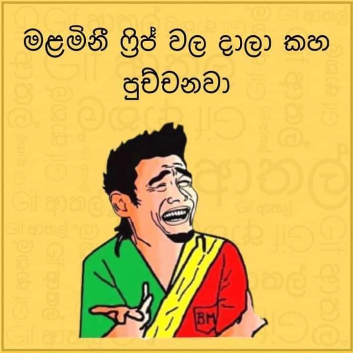 FB_IMG_1609401874084.jpg
