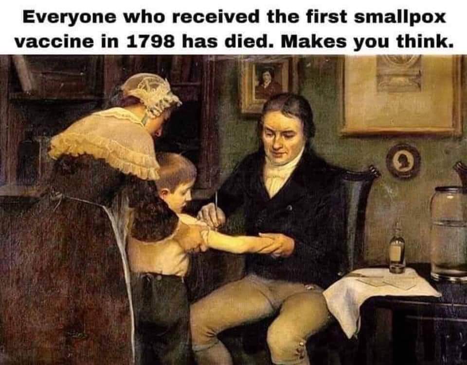 FB_IMG_1609611689532.jpg