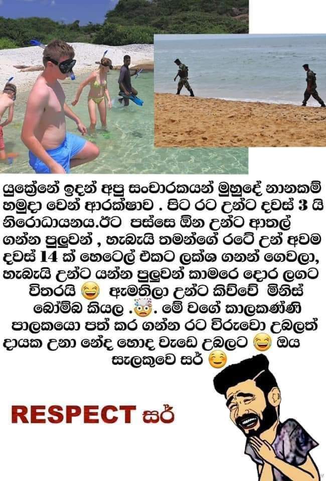 FB_IMG_1609698688539.jpg