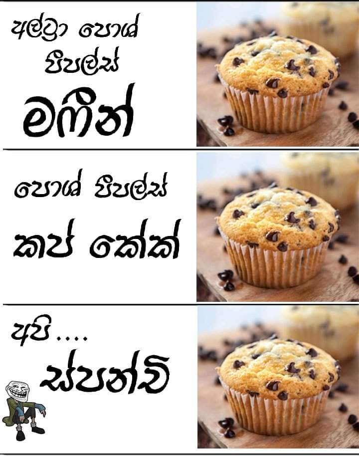 FB_IMG_1610016706282.jpg