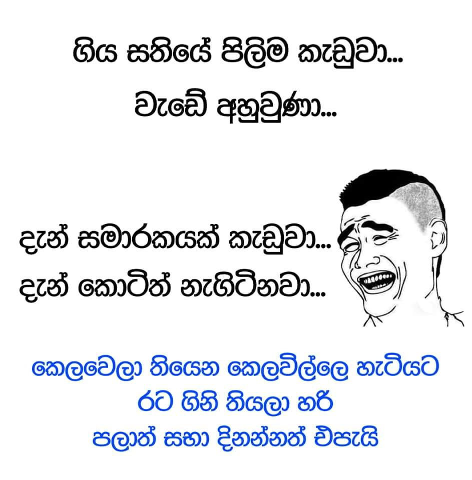 FB_IMG_1610273722935.jpg