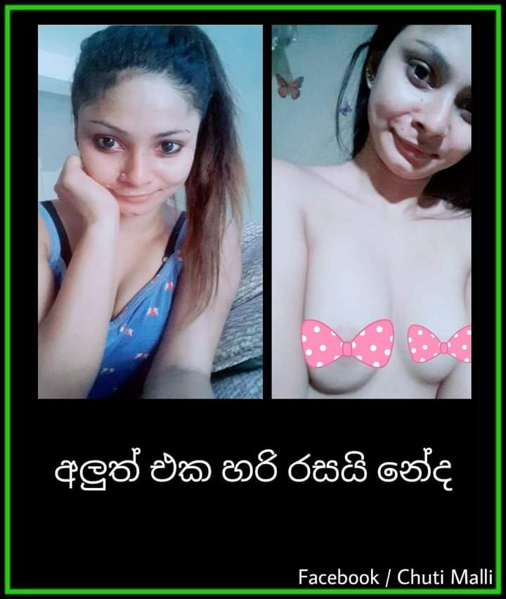 FB_IMG_1610373537835.jpg