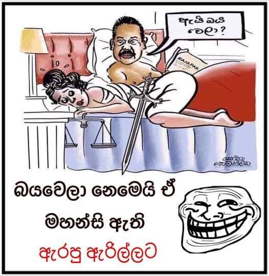 FB_IMG_1610691085654.jpg