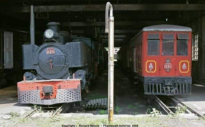 FB_IMG_1610717554554.jpg