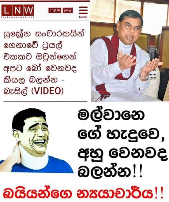 FB_IMG_1610844848530.jpg