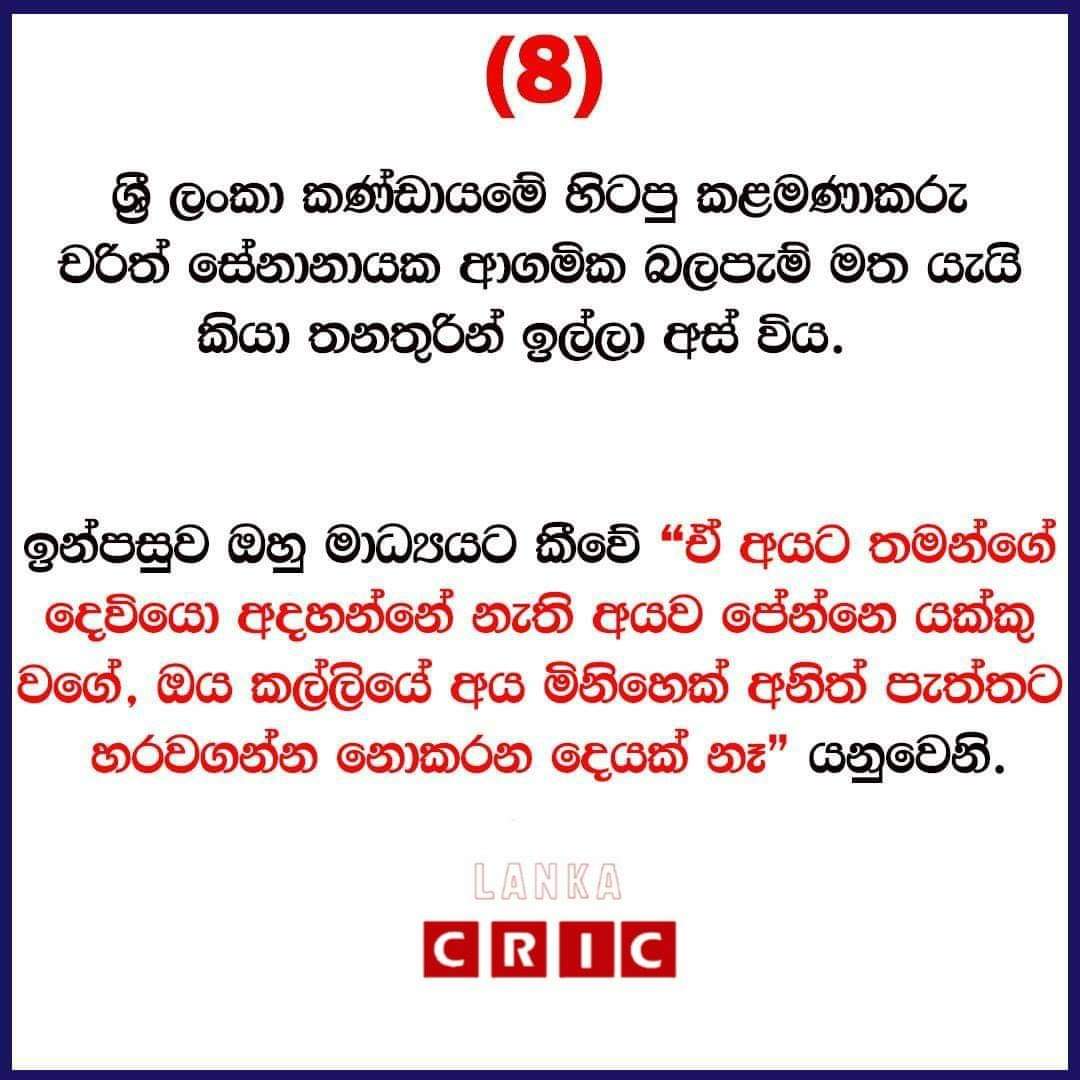 FB_IMG_1610869507453.jpg