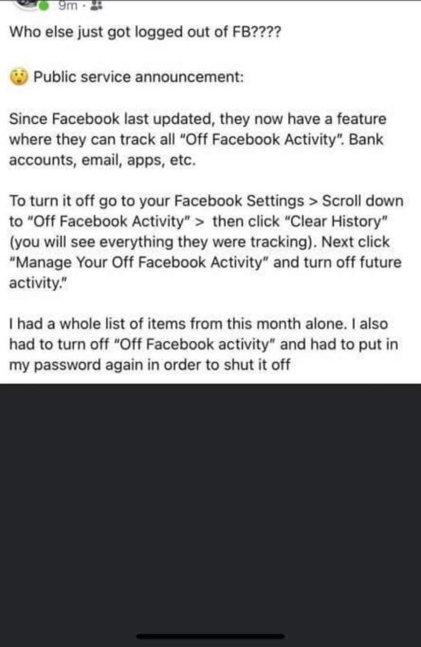 FB_IMG_1611433577278.jpg