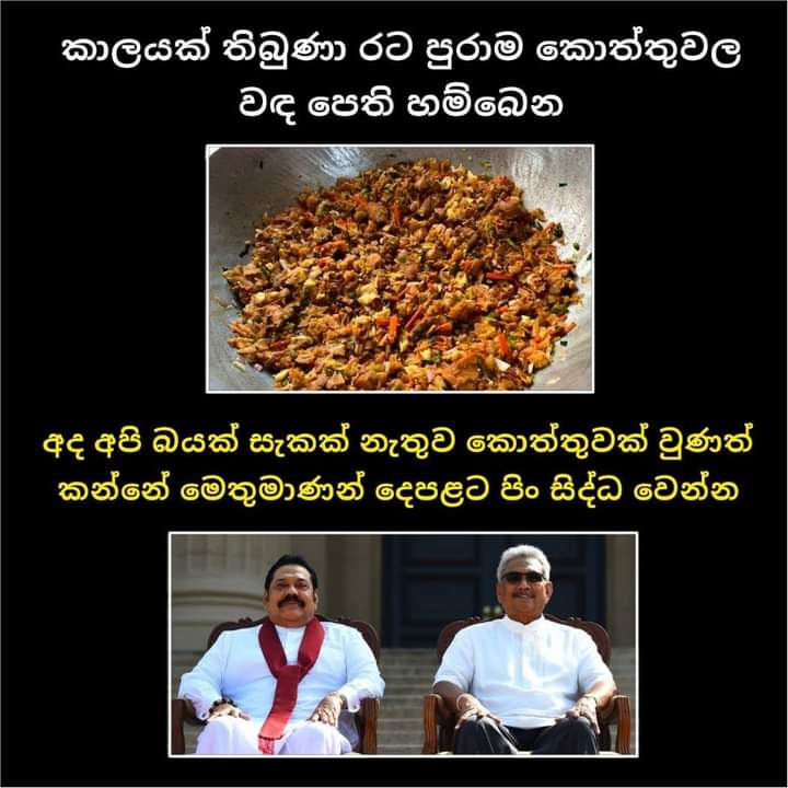 FB_IMG_1612087581209.jpg