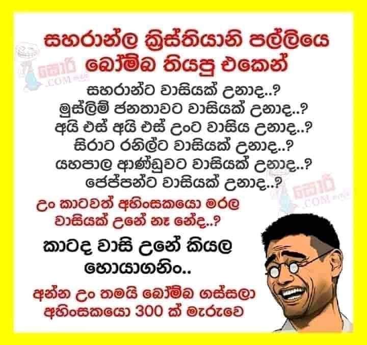 FB_IMG_1612187352974.jpg
