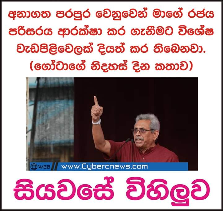 FB_IMG_1612442675829.jpg
