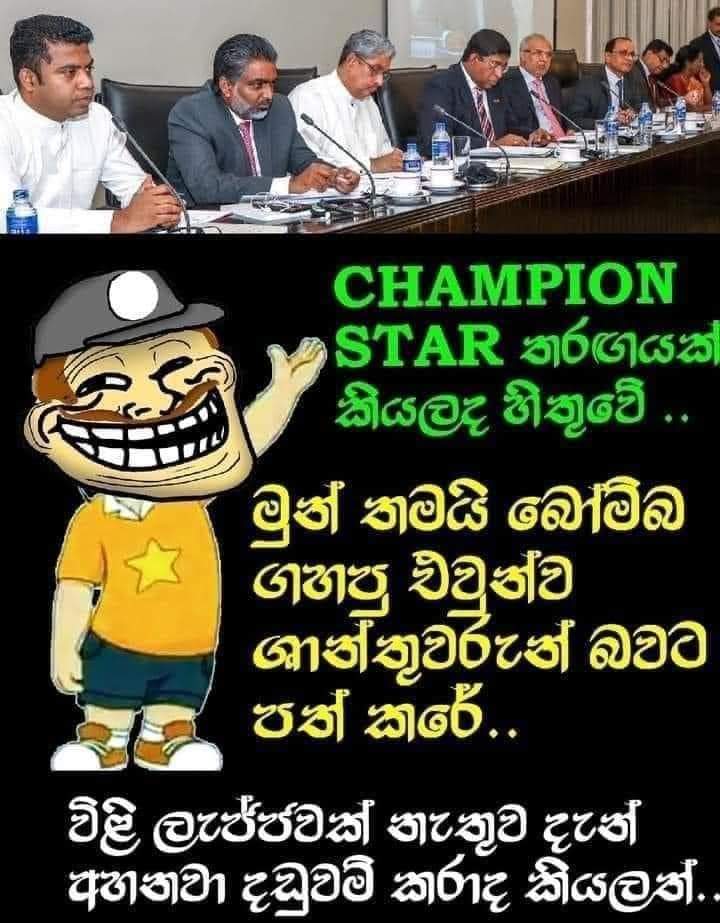 FB_IMG_1612599650612.jpg