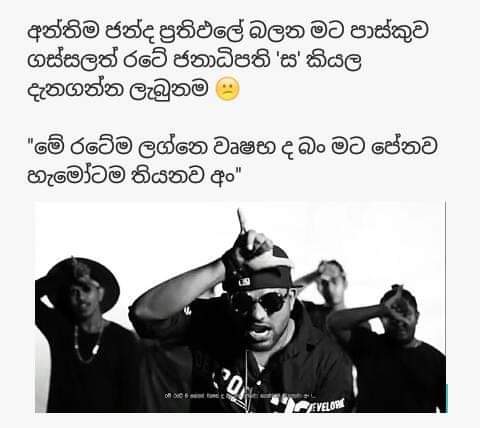 FB_IMG_1613108837950.jpg