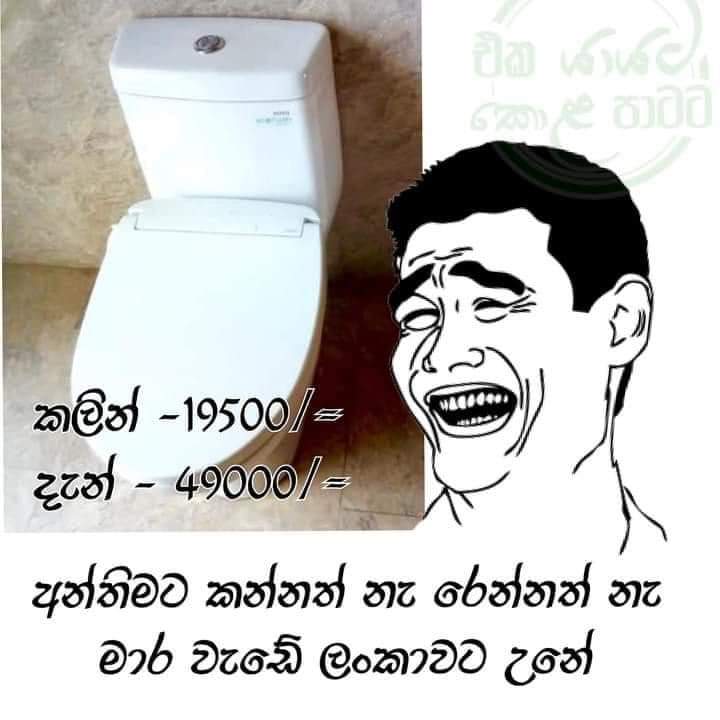 FB_IMG_1613214936889.jpg