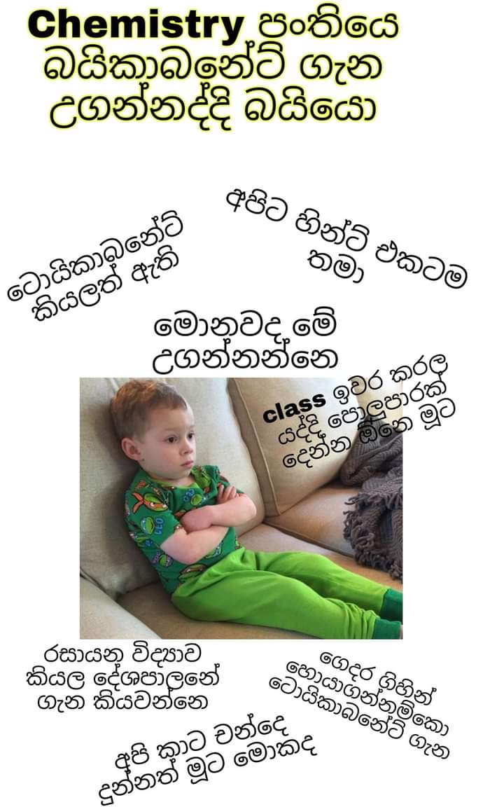 FB_IMG_1613298235067.jpg