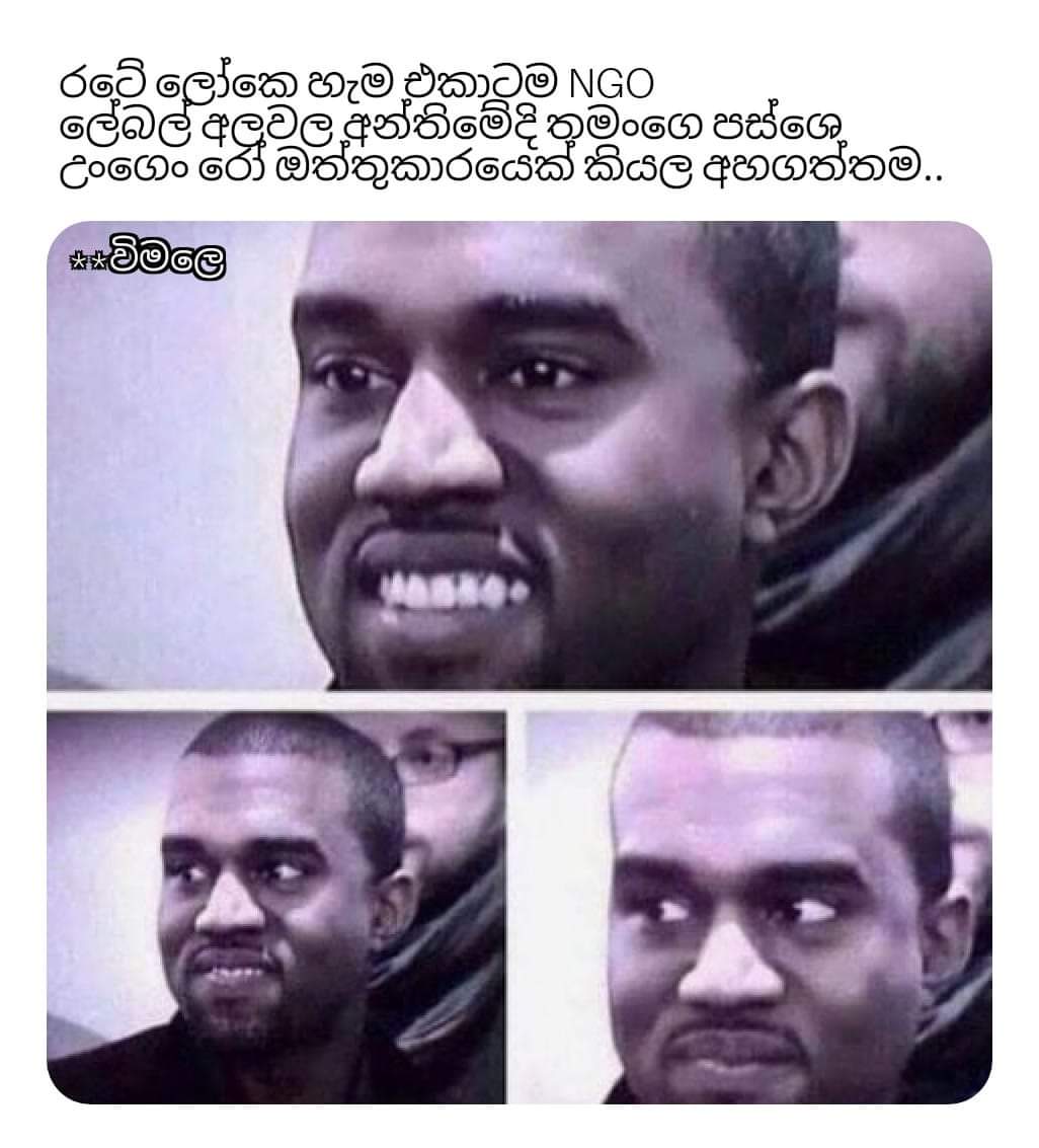 FB_IMG_1613626881617.jpg