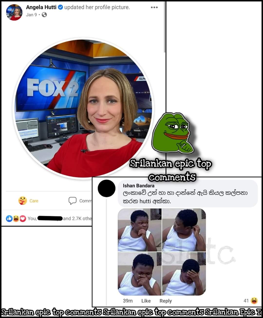 FB_IMG_1613974089422.jpg