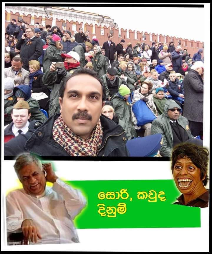 FB_IMG_1614494626282.jpg