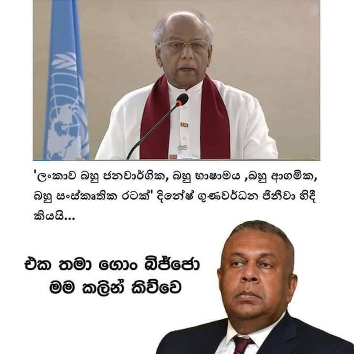 FB_IMG_1614563303865.jpg