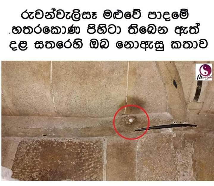 FB_IMG_1615349852447.jpg