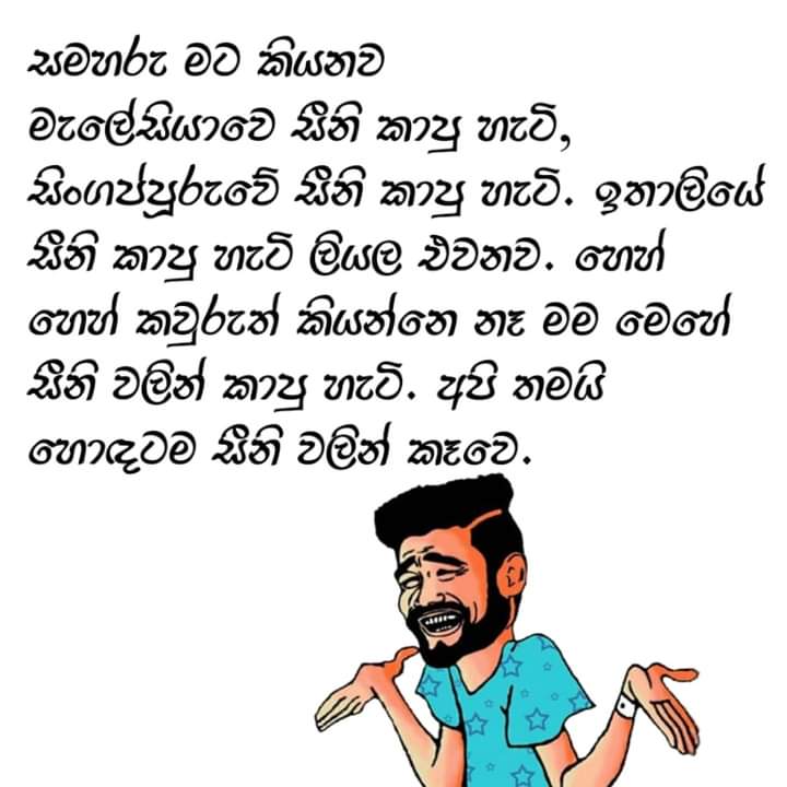 FB_IMG_1615363864598.jpg