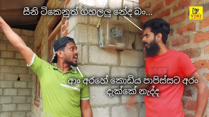 FB_IMG_1615561280104.jpg