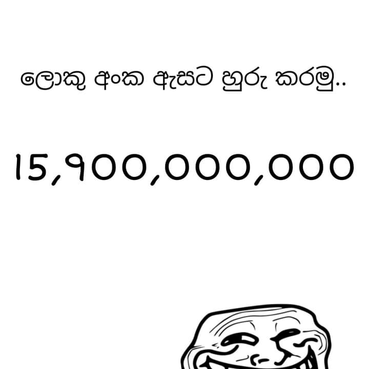 FB_IMG_1615561749320.jpg