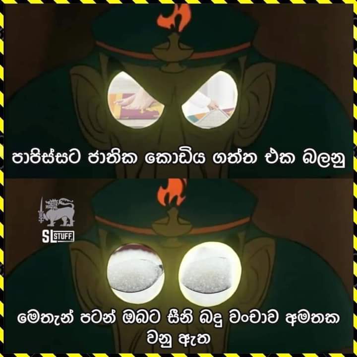 FB_IMG_1615582781338.jpg
