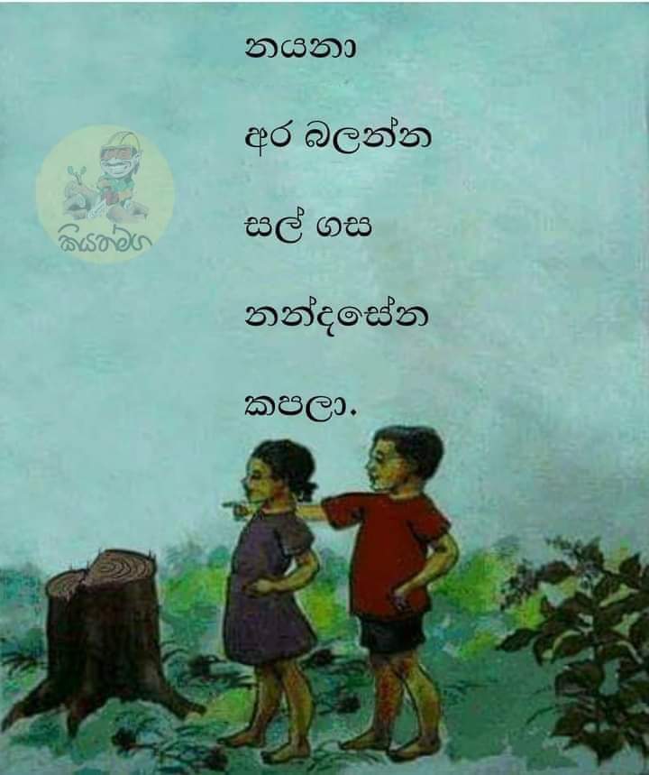 FB_IMG_1616173718448.jpg
