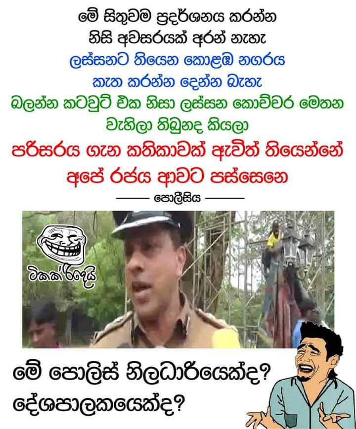 FB_IMG_1616204596776.jpg