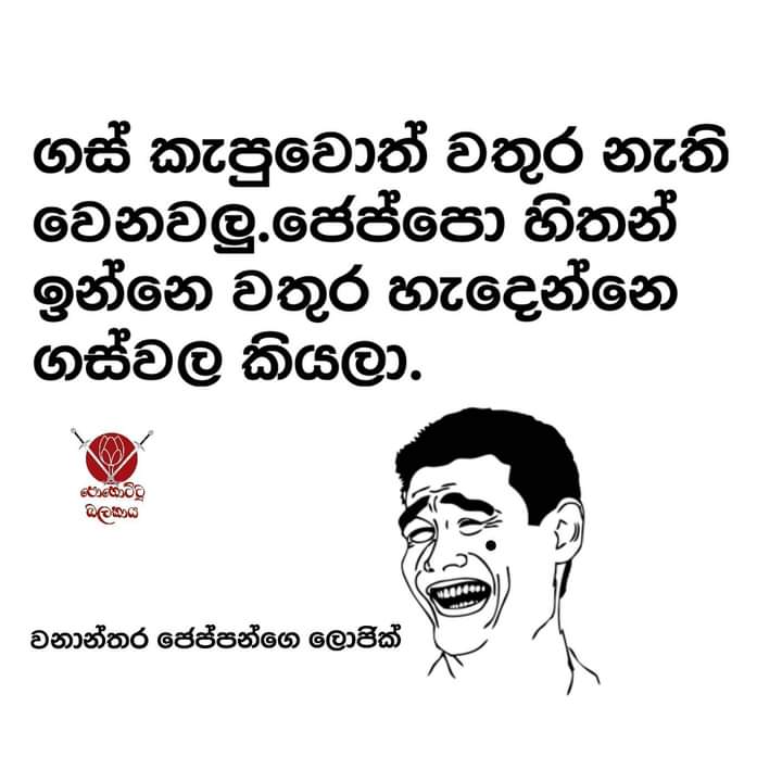 FB_IMG_1616480221896.jpg